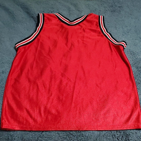 #23 jersey - Picture 3 of 3